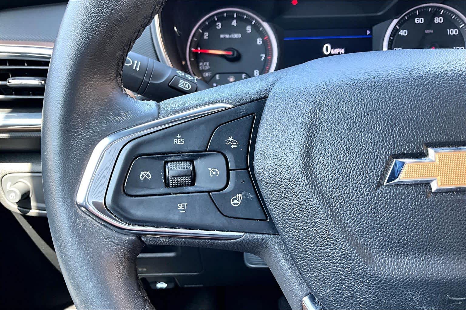 car-gallery-24