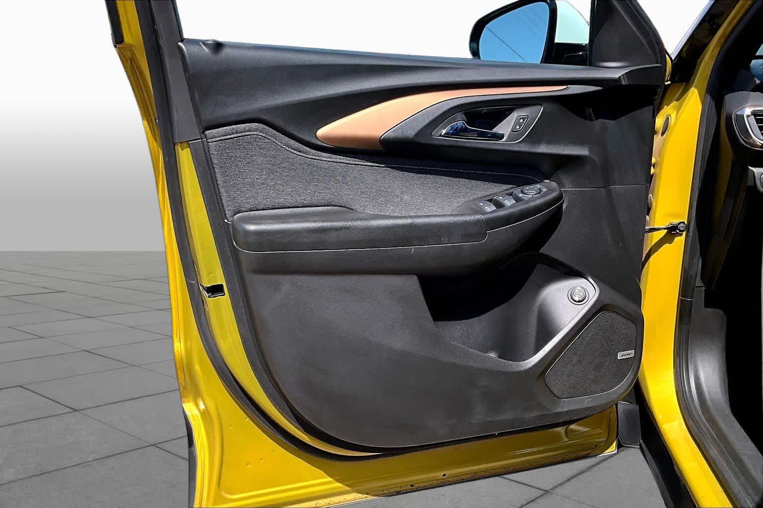 car-gallery-22