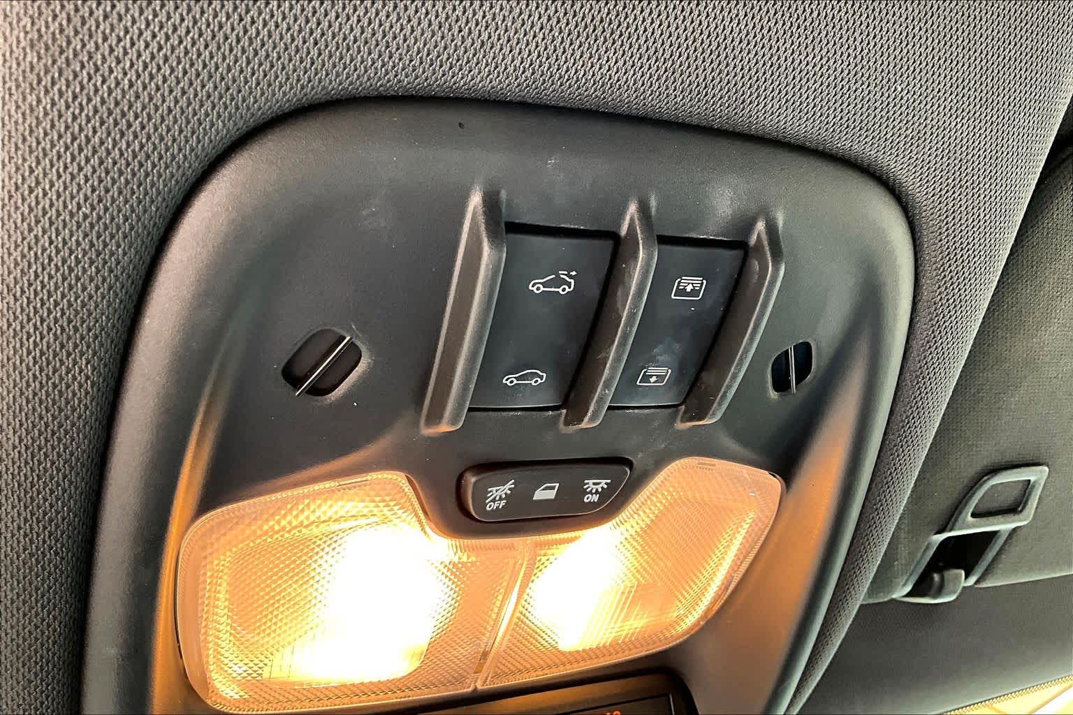 car-gallery-34