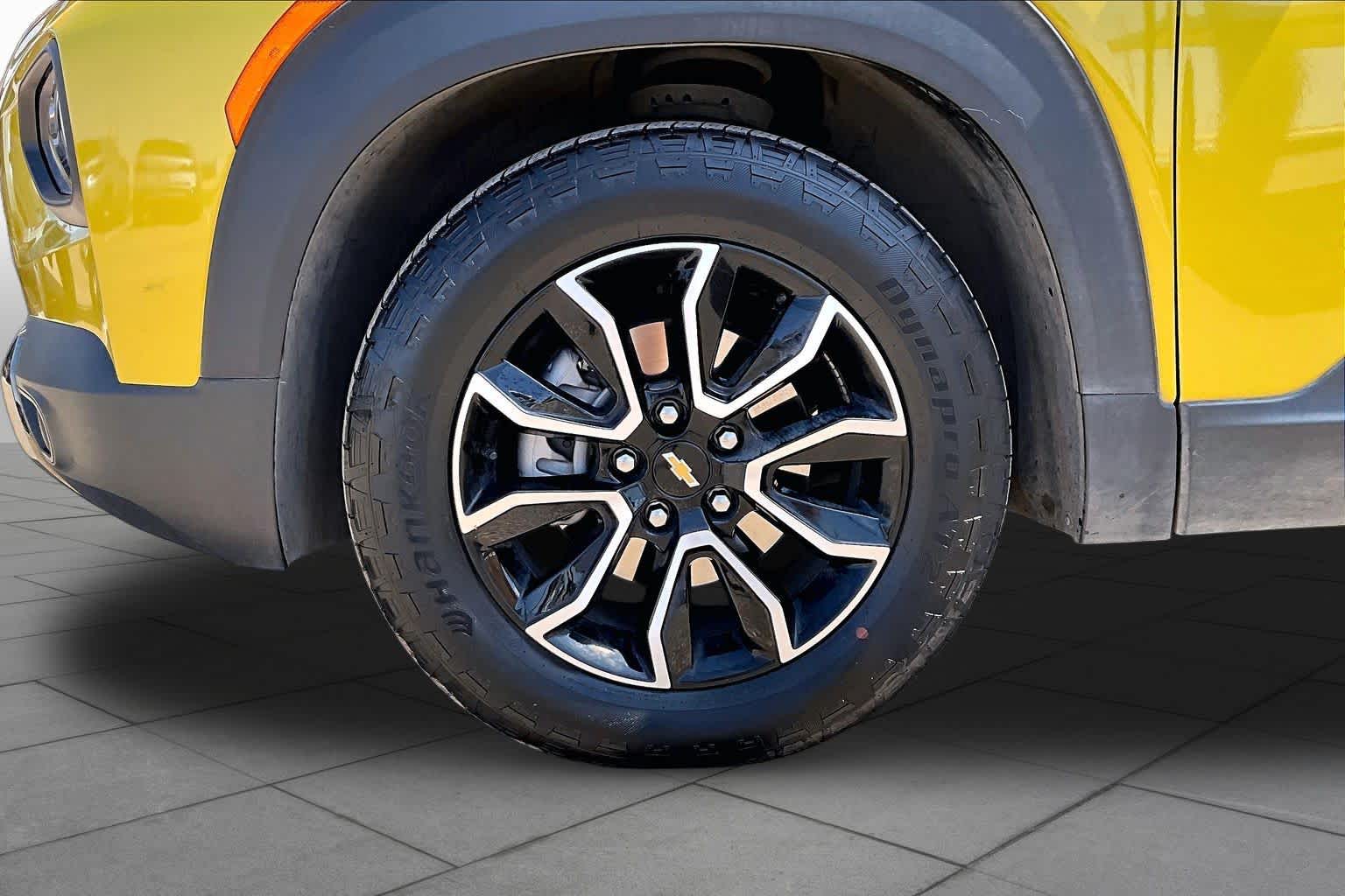 car-gallery-11