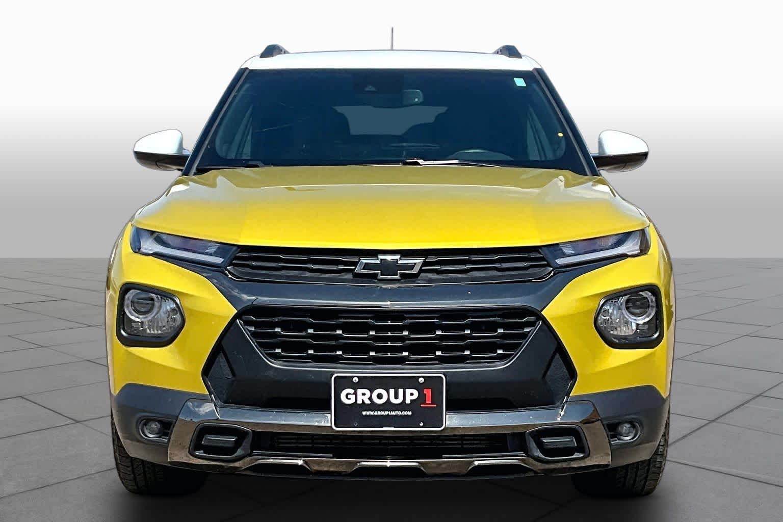 car-gallery-4