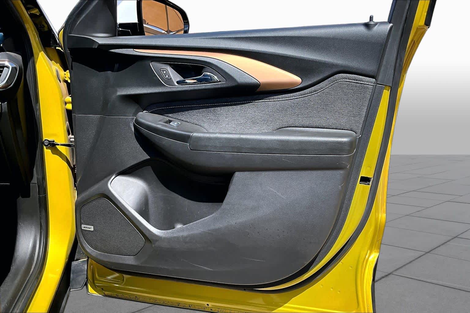 car-gallery-23