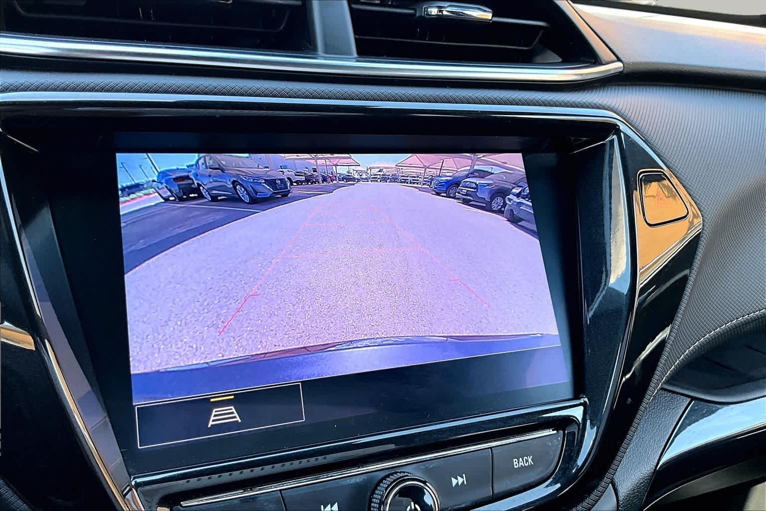 car-gallery-27