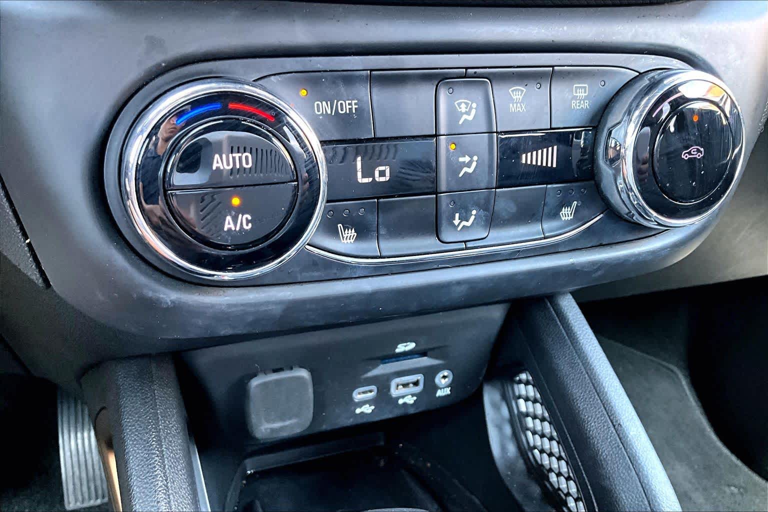 car-gallery-35