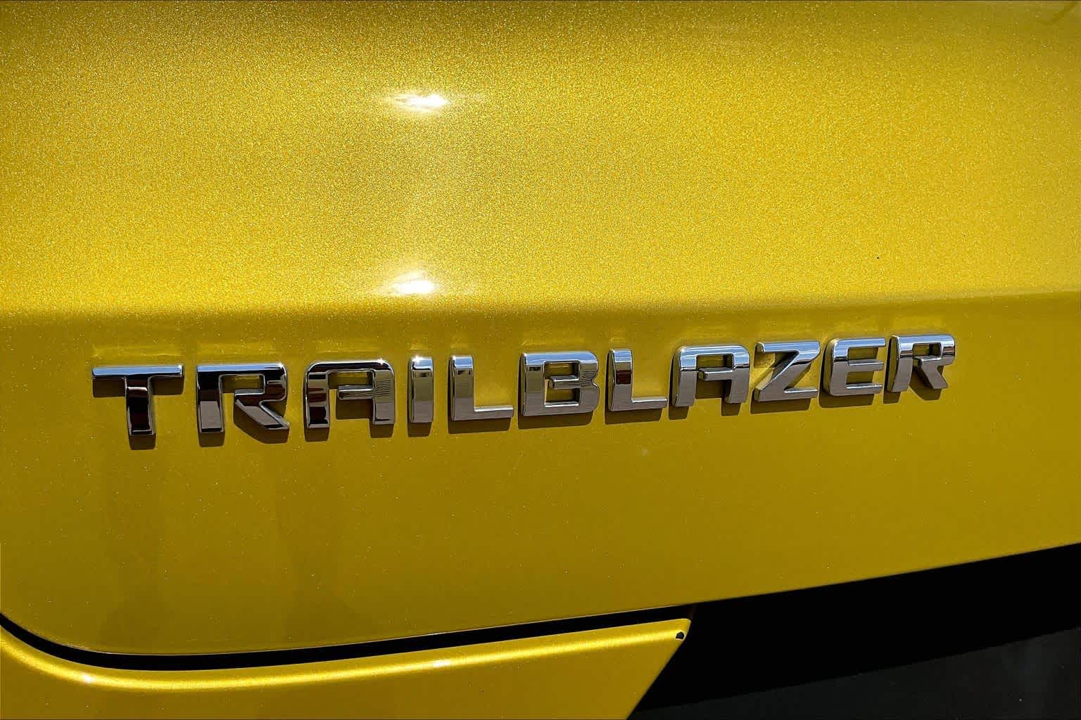 car-gallery-31