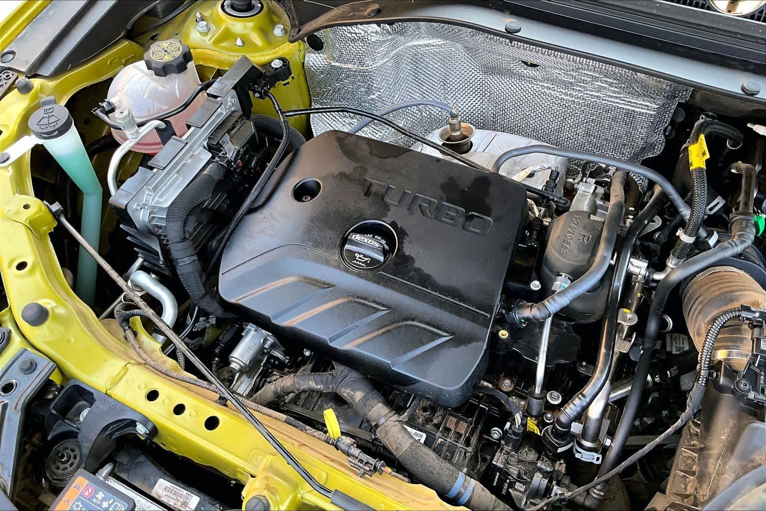 car-gallery-33