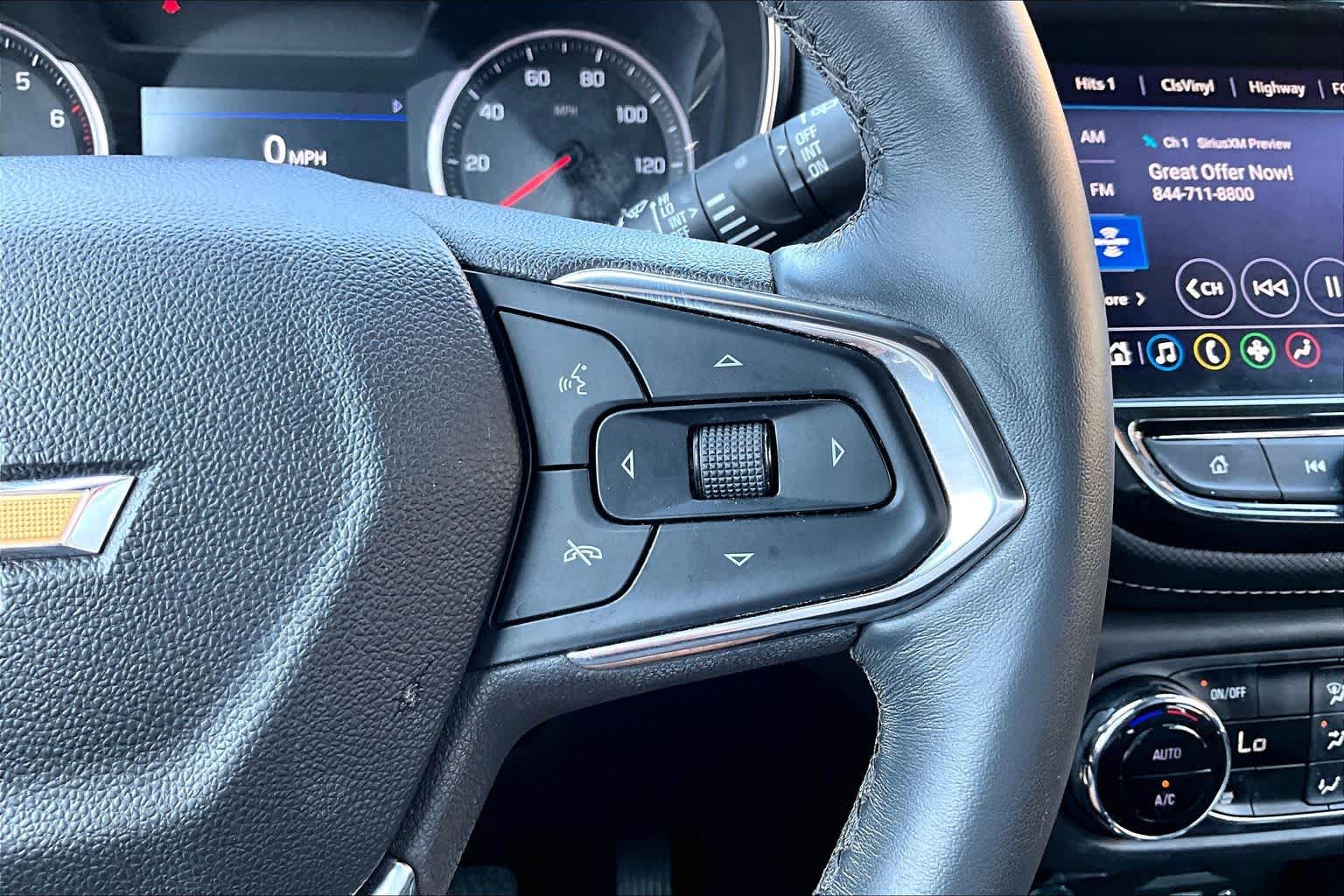 car-gallery-25