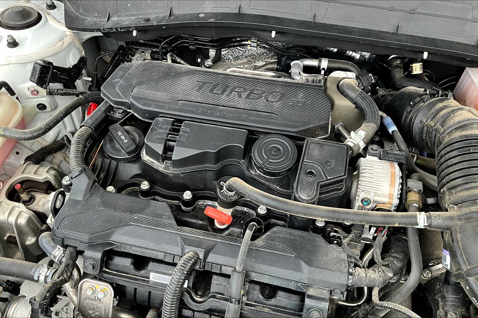 car-gallery-32