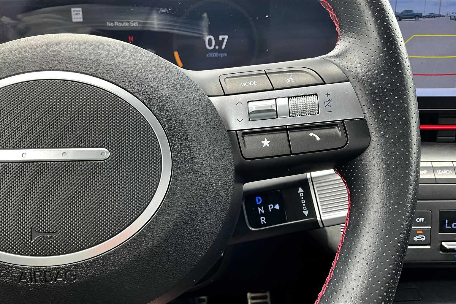 car-gallery-24