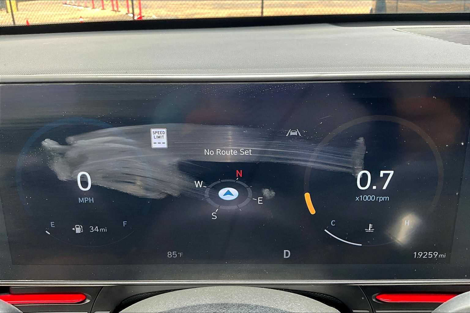 car-gallery-25