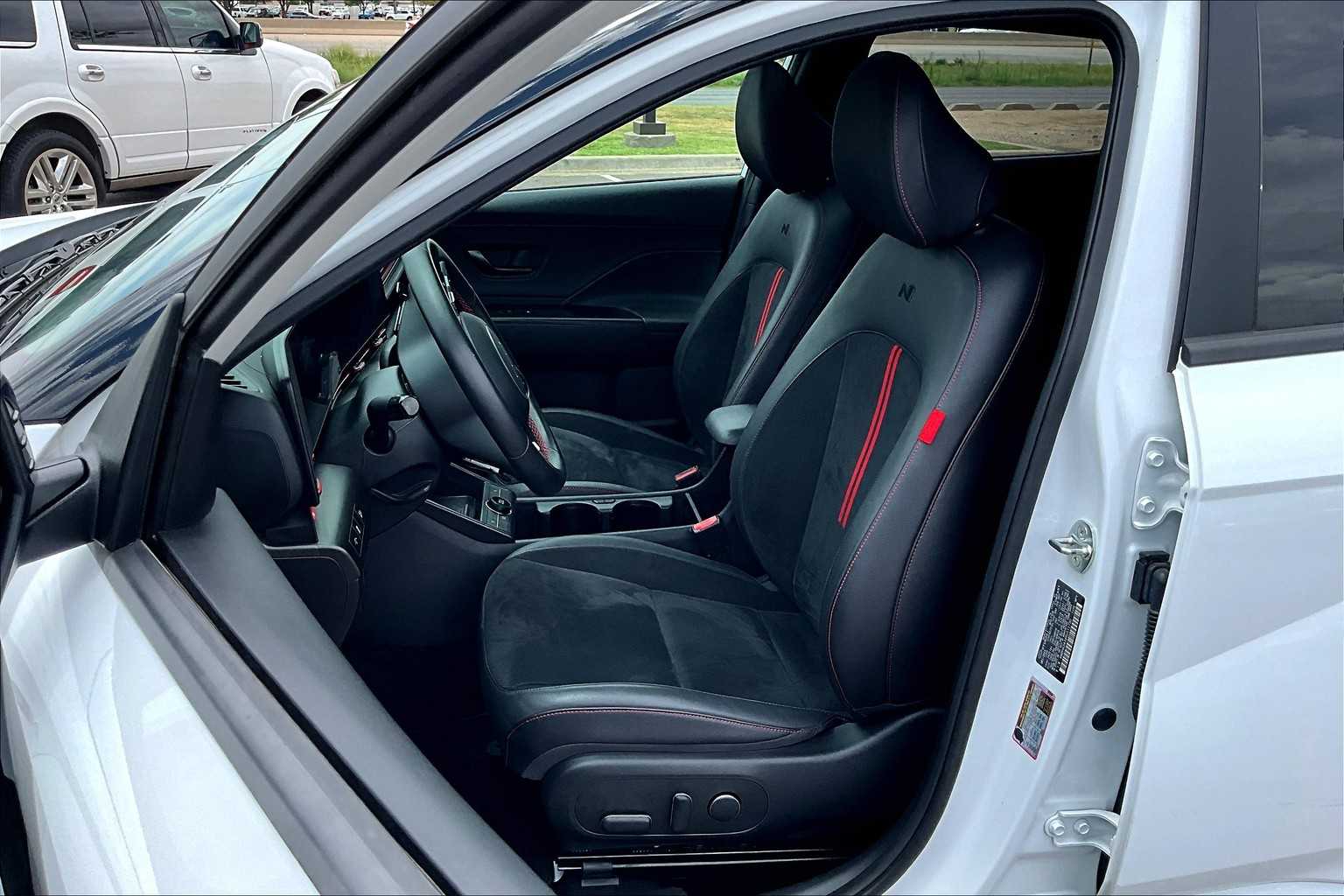 car-gallery-7
