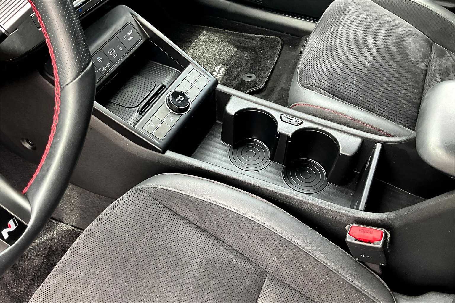 car-gallery-16