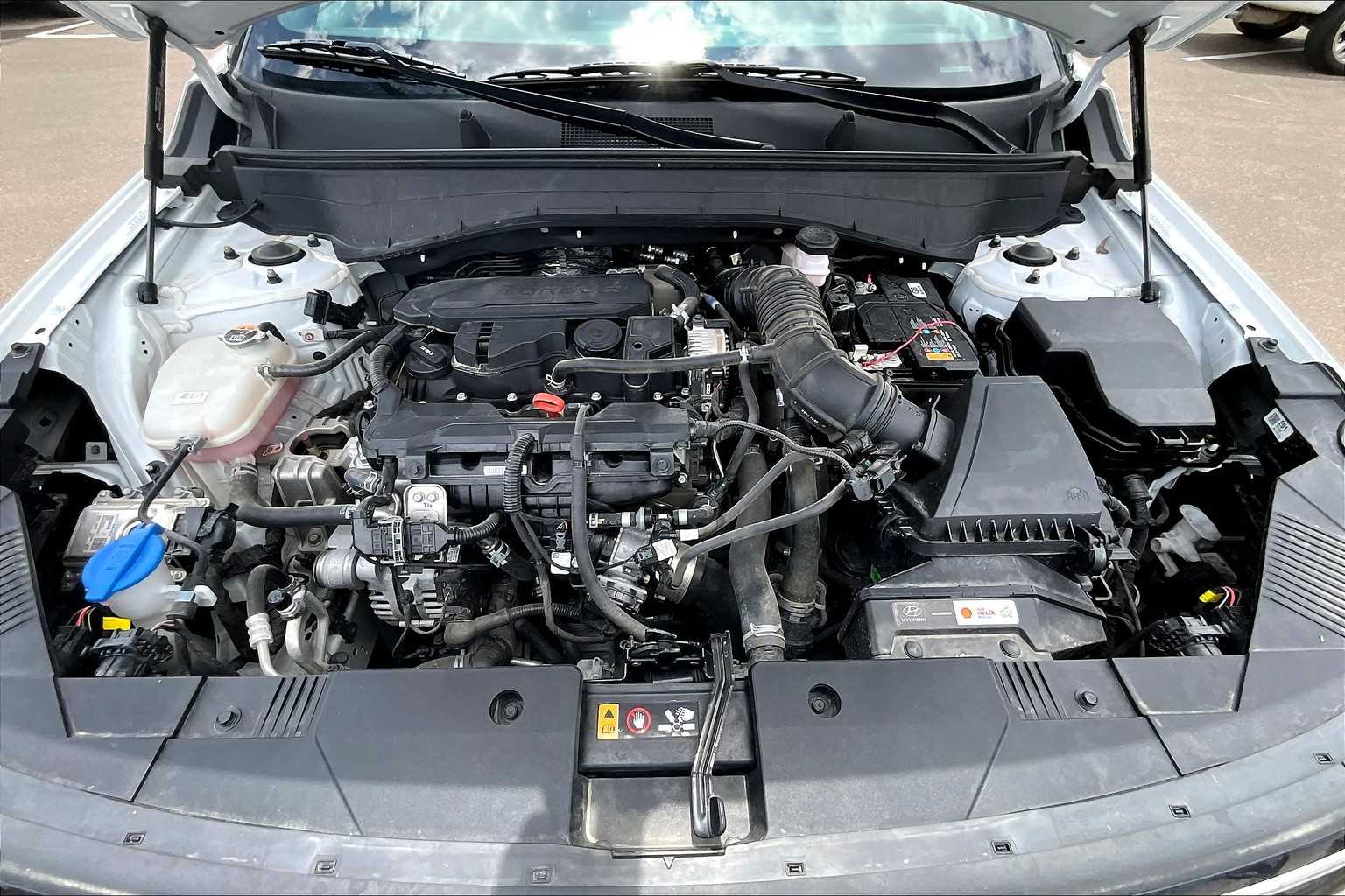 car-gallery-31