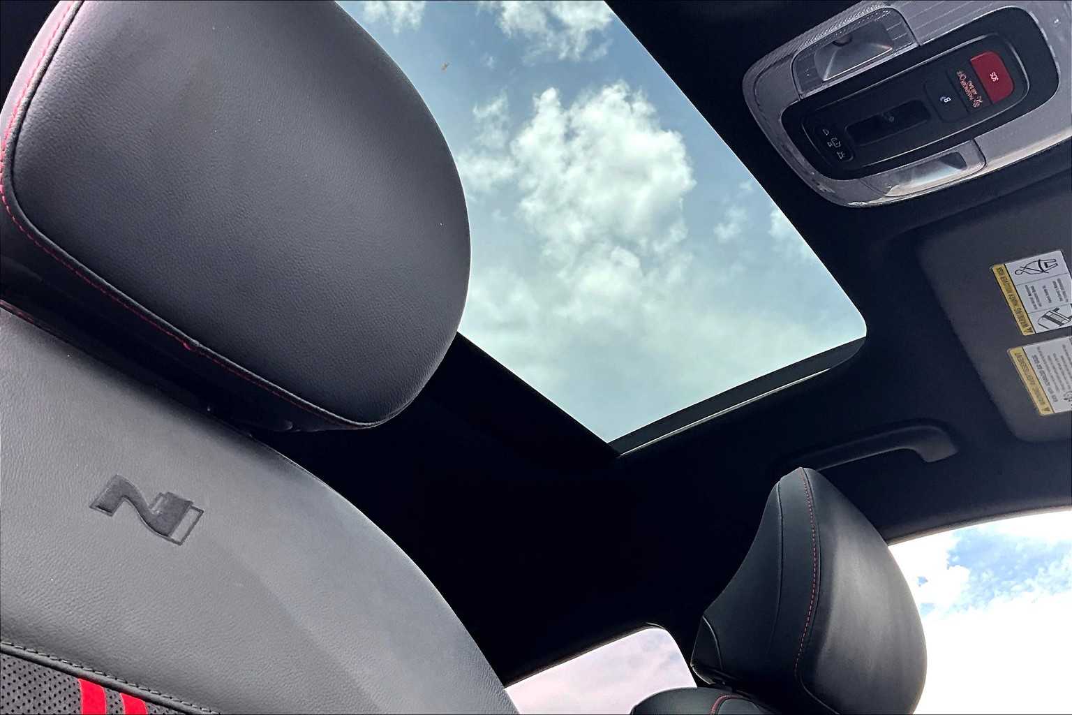 car-gallery-13