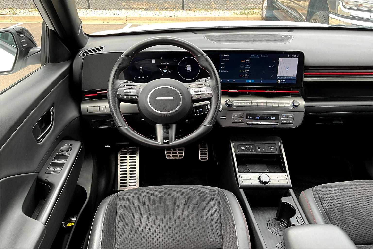 car-gallery-5