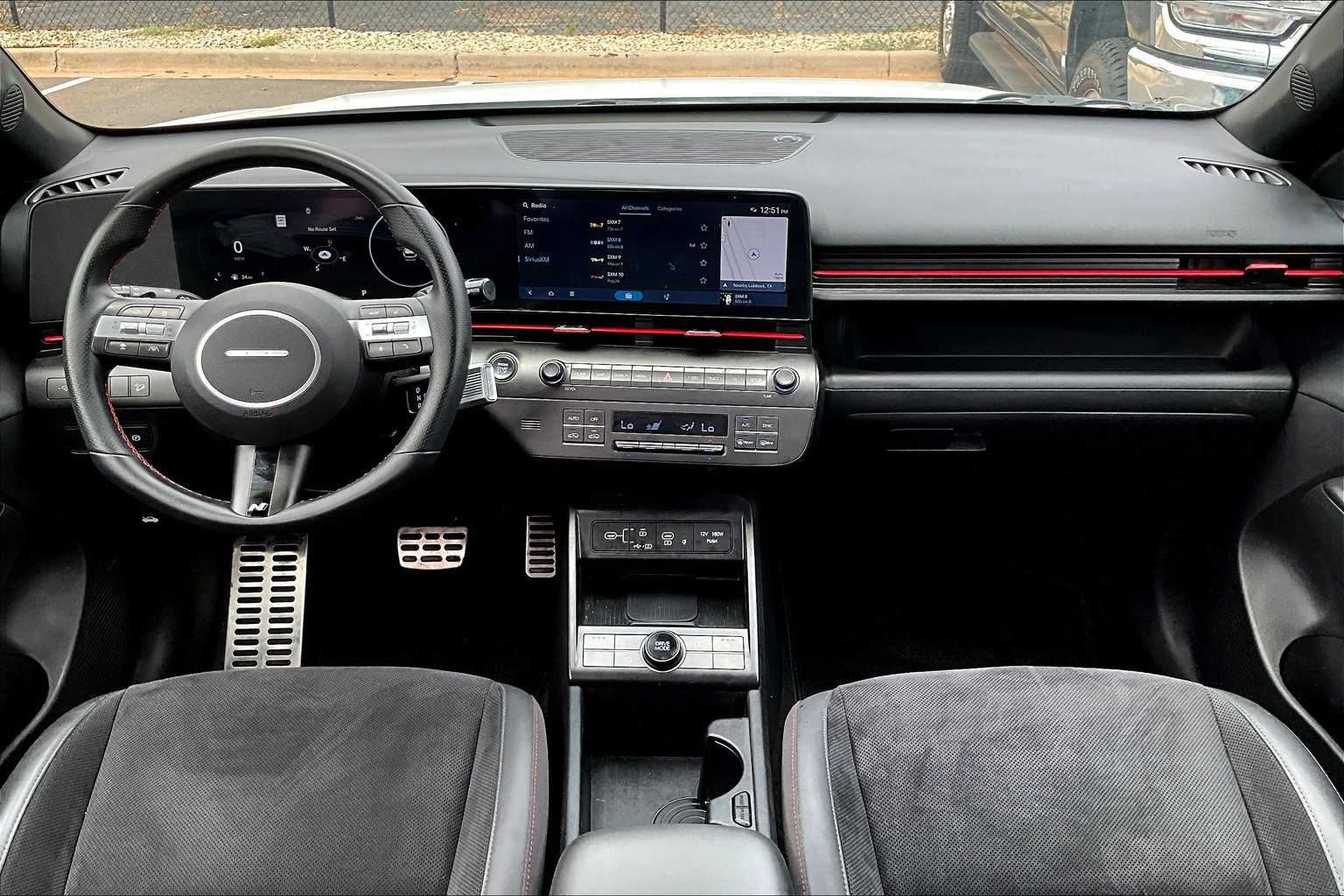 car-gallery-15