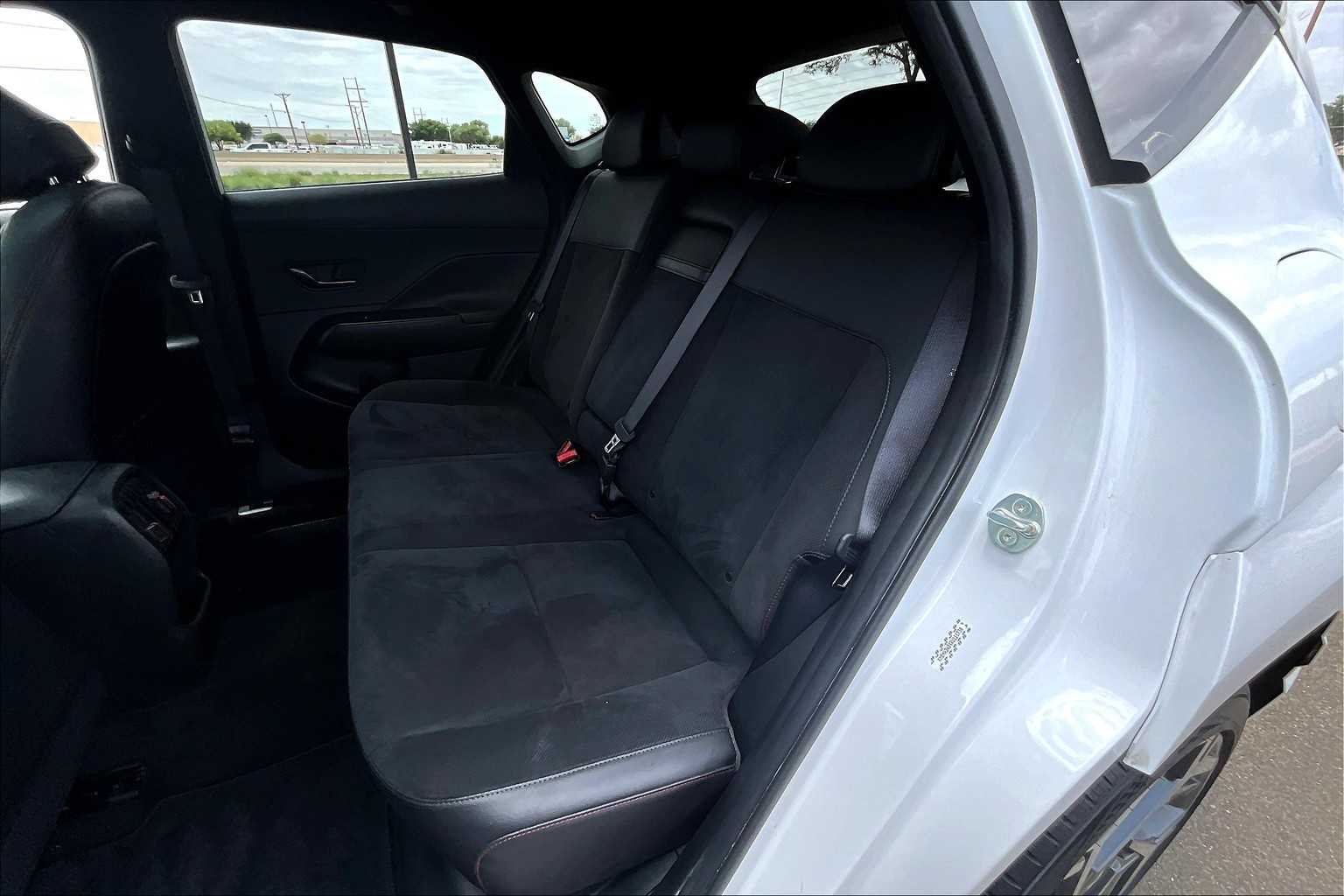 car-gallery-20
