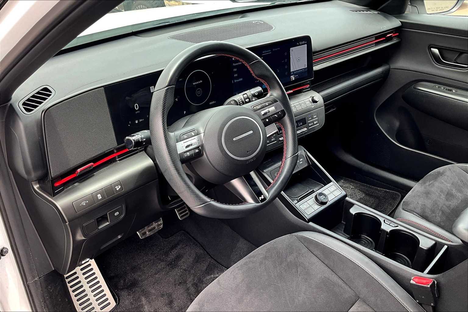 car-gallery-17