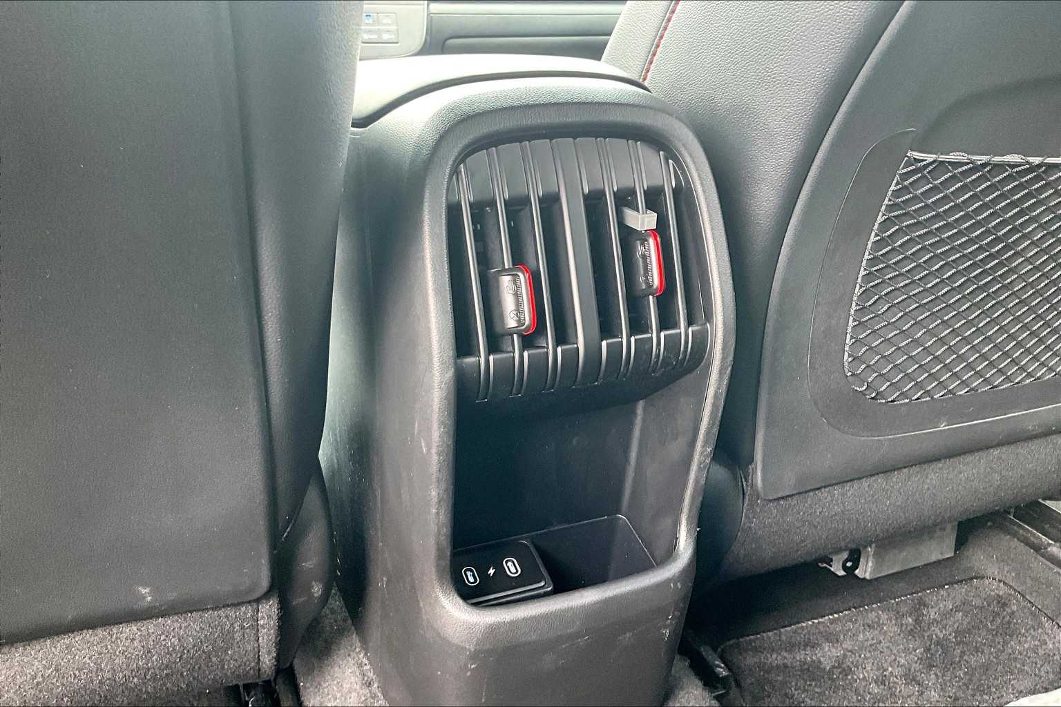 car-gallery-34