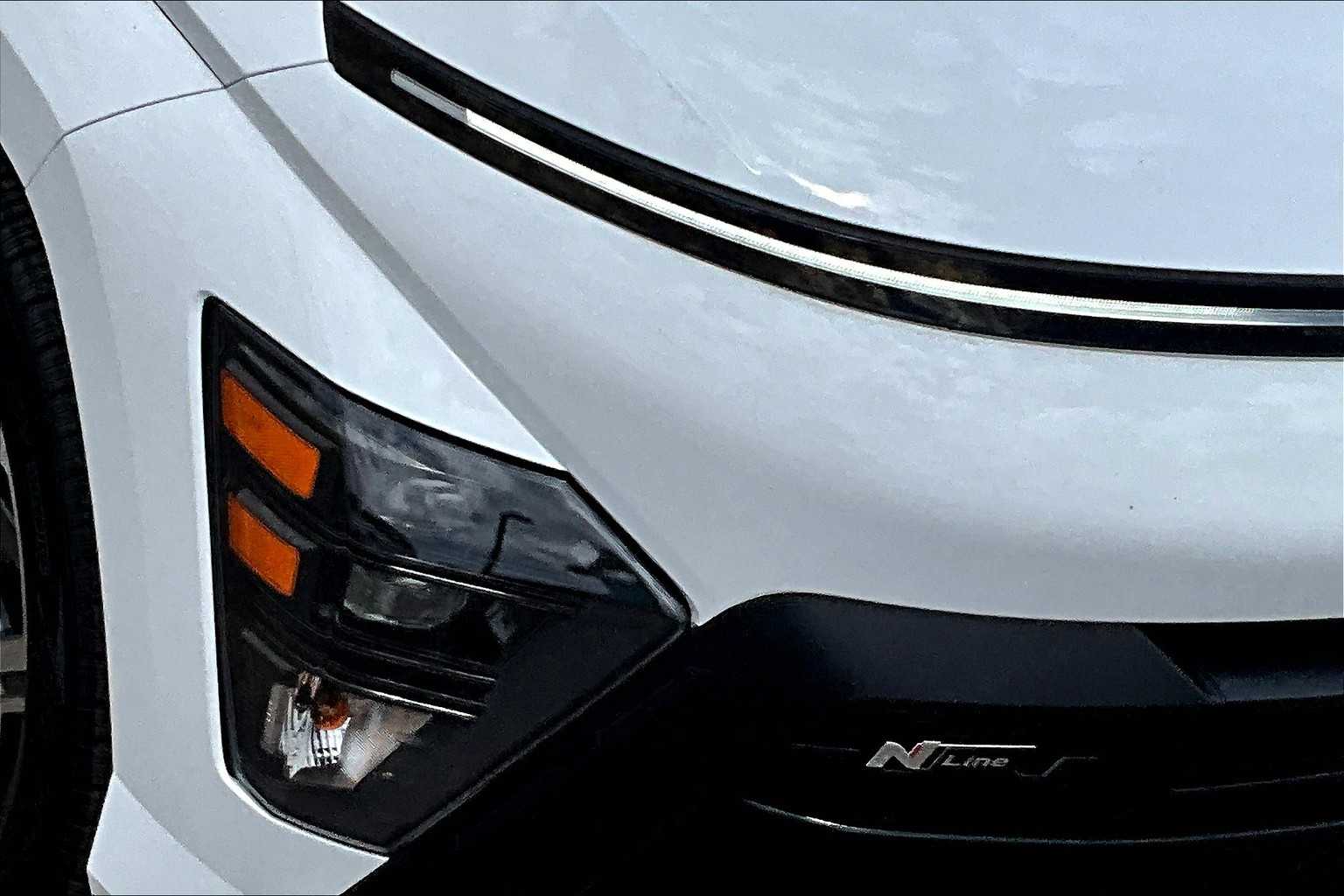 car-gallery-27