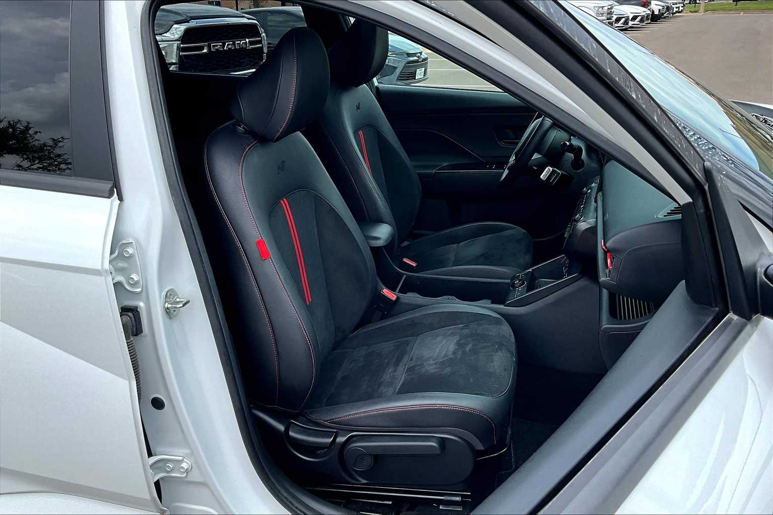 car-gallery-8