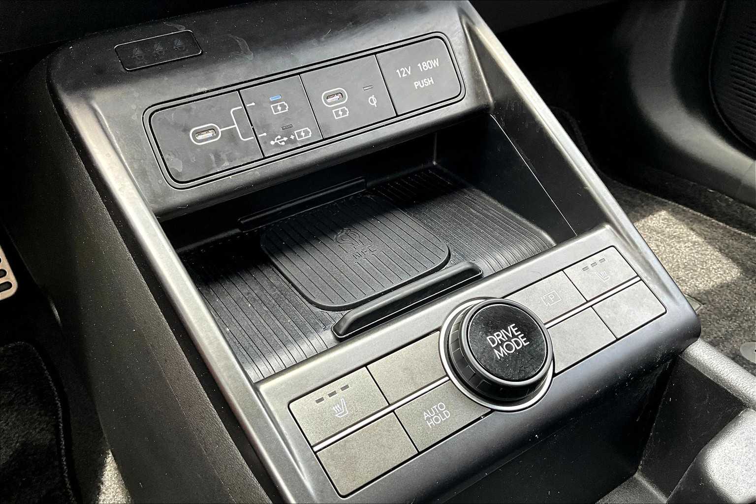 car-gallery-33