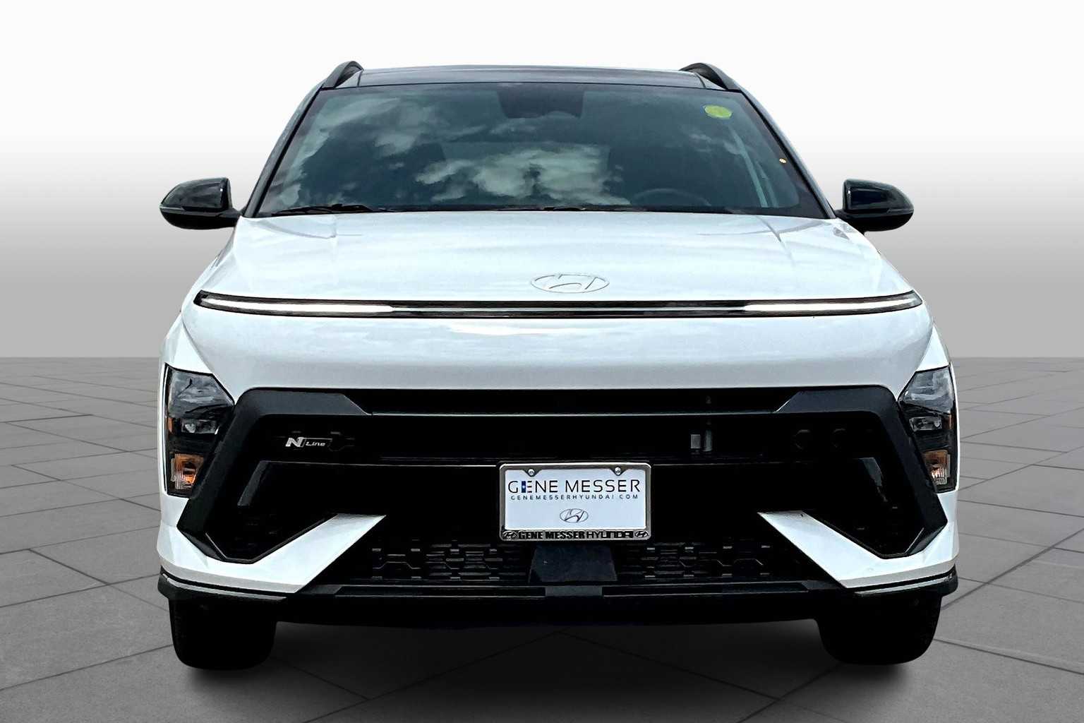 car-gallery-3