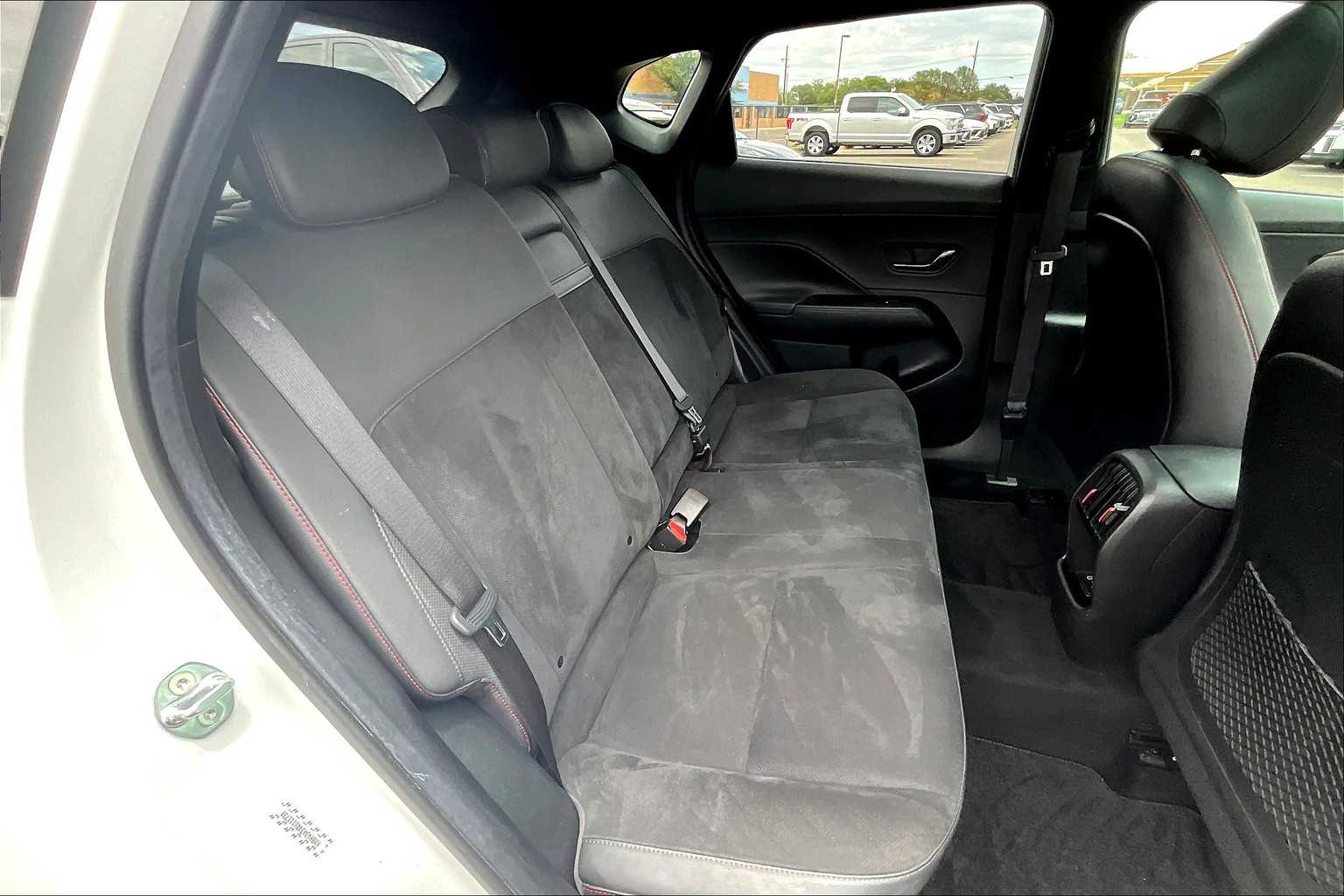 car-gallery-19
