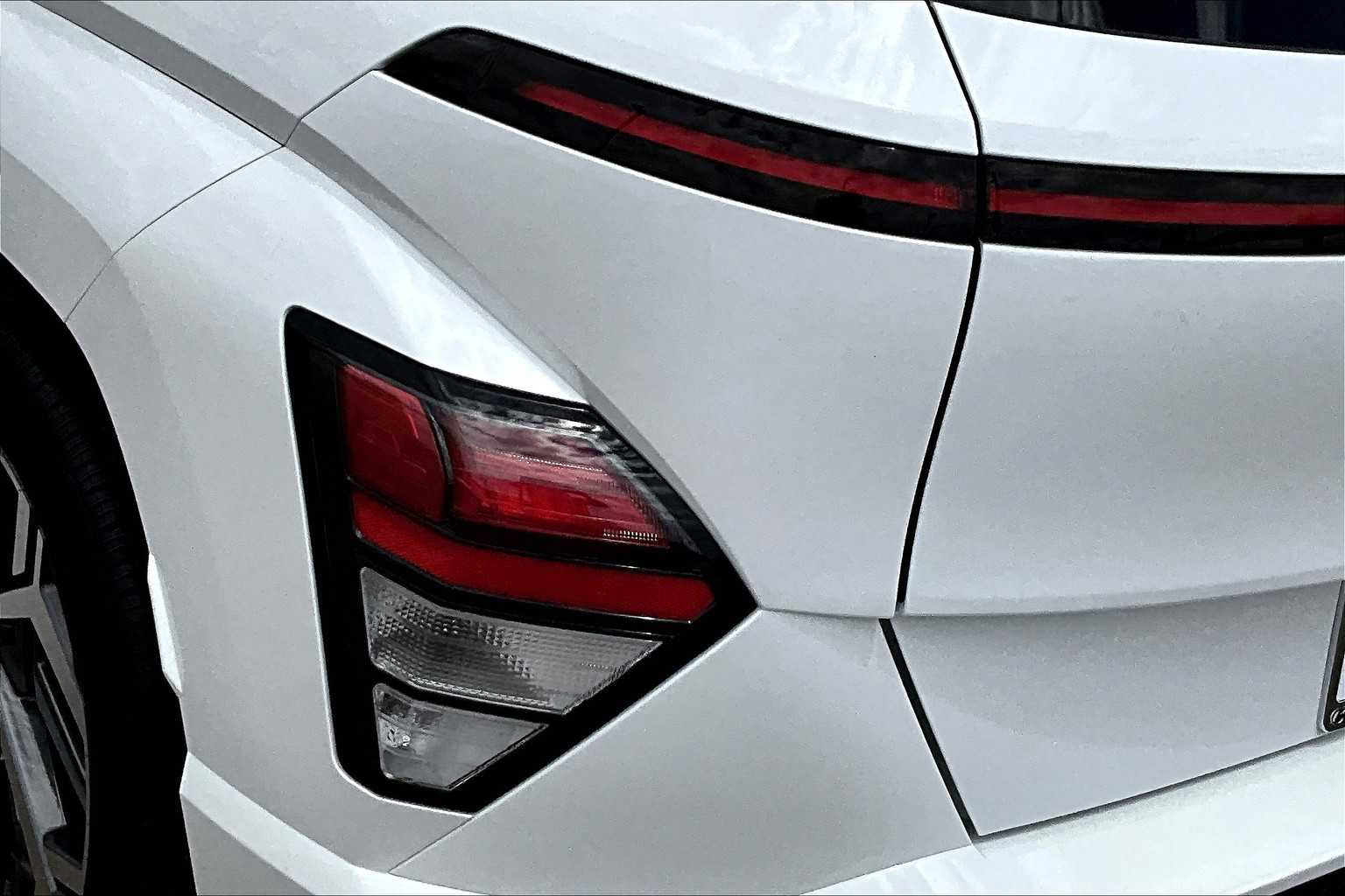 car-gallery-28