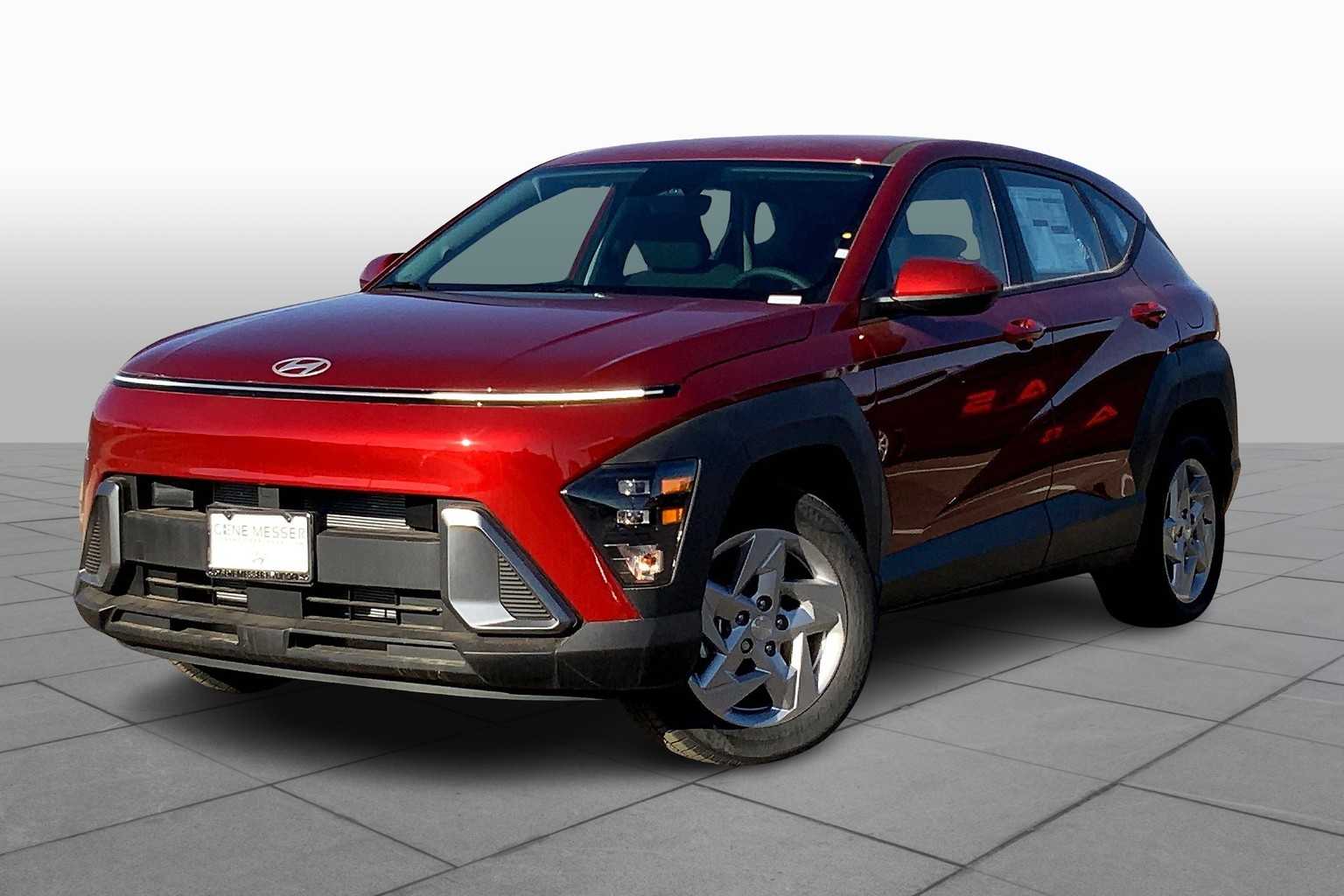 car-gallery-1
