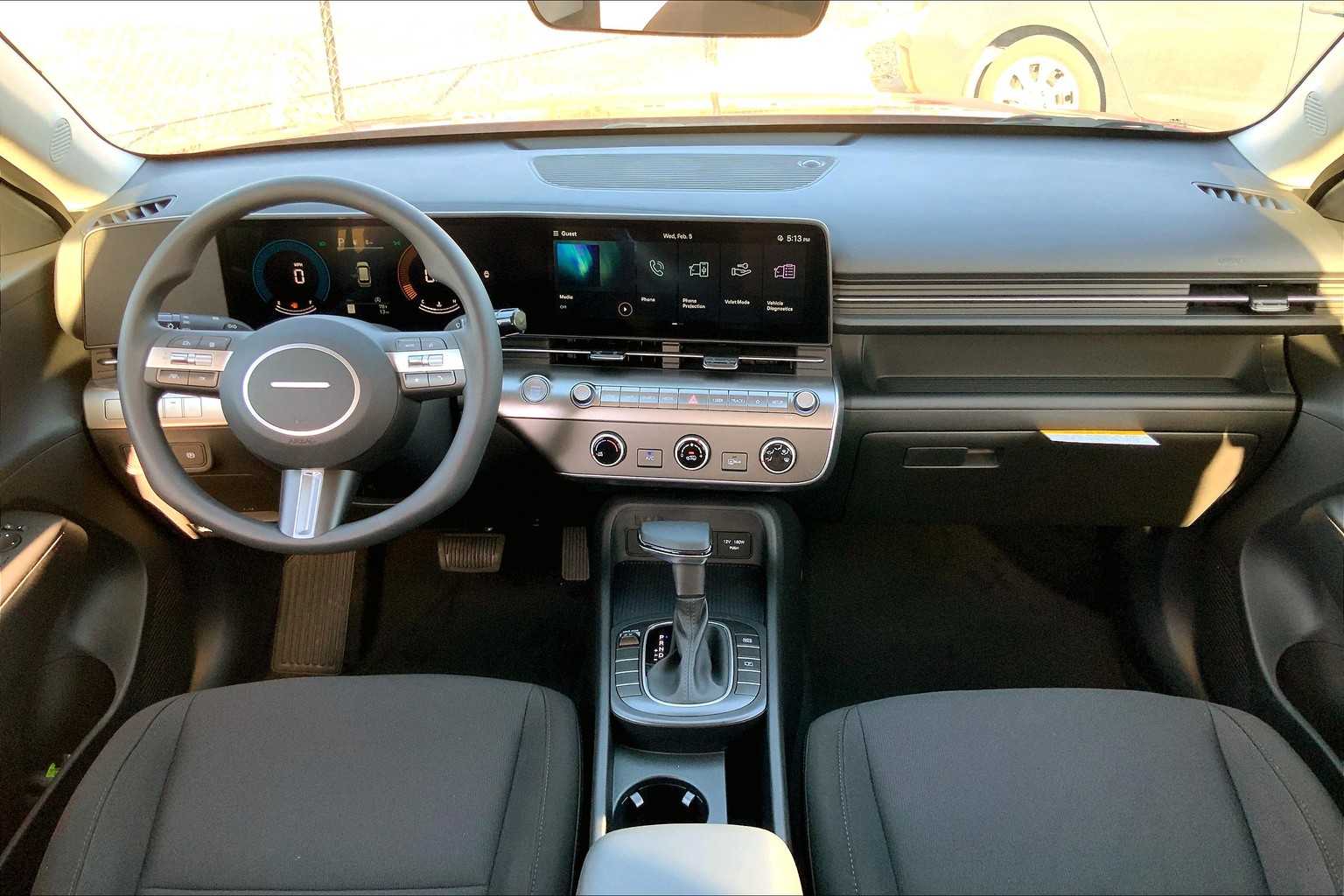 car-gallery-5