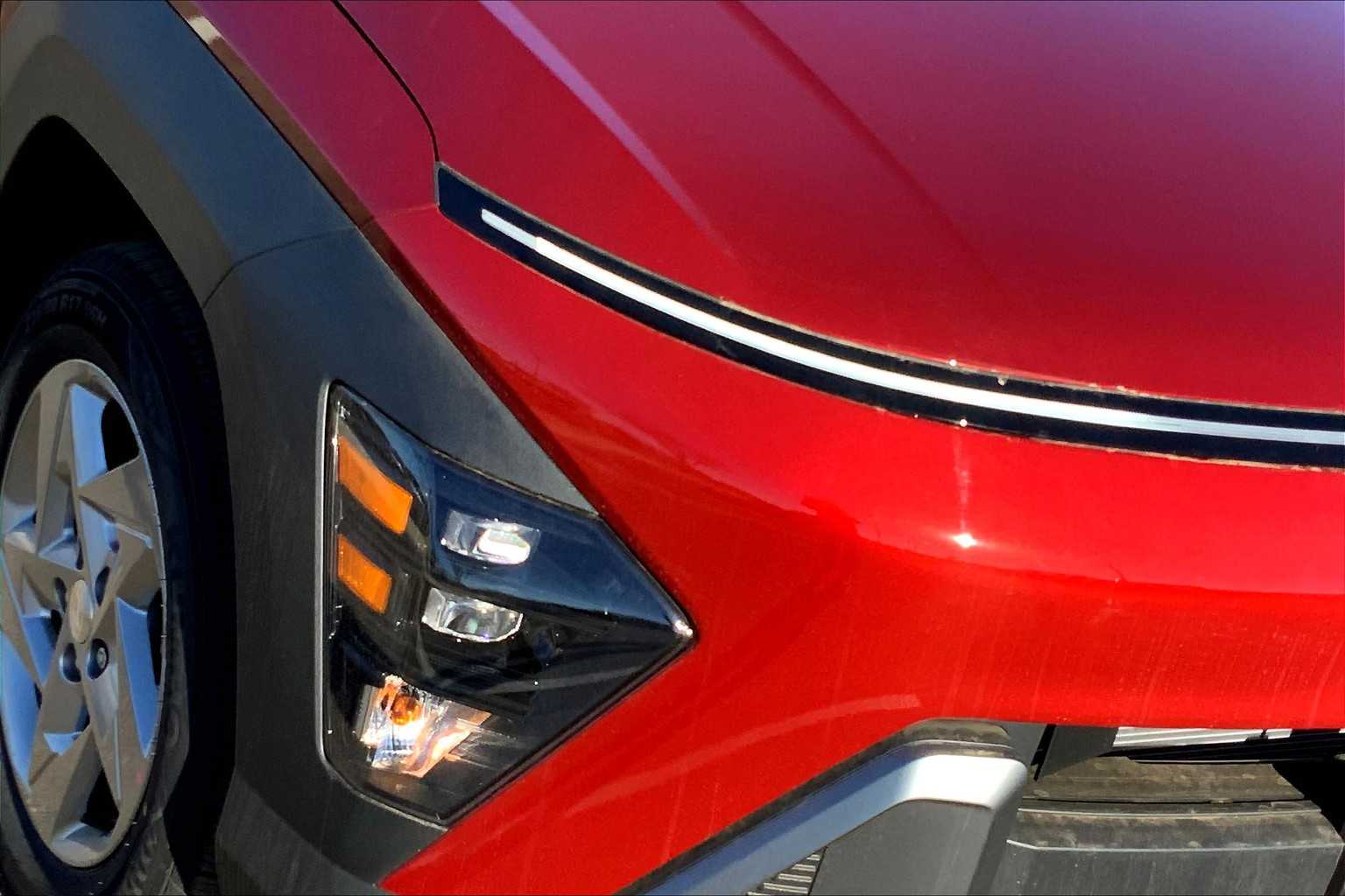 car-gallery-13