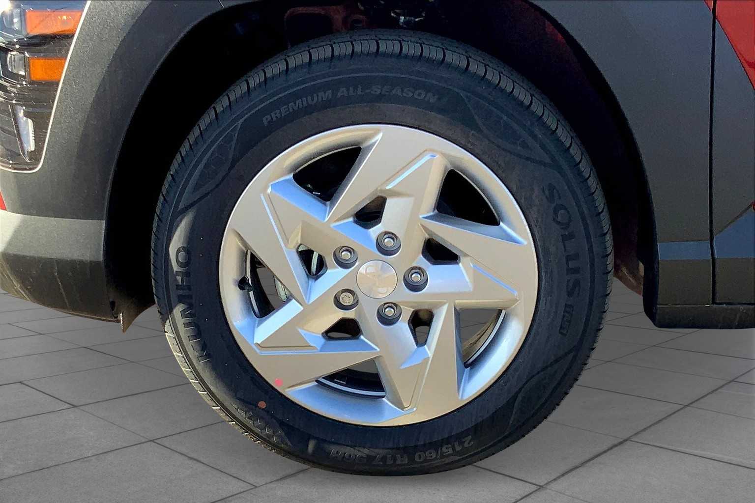 car-gallery-11