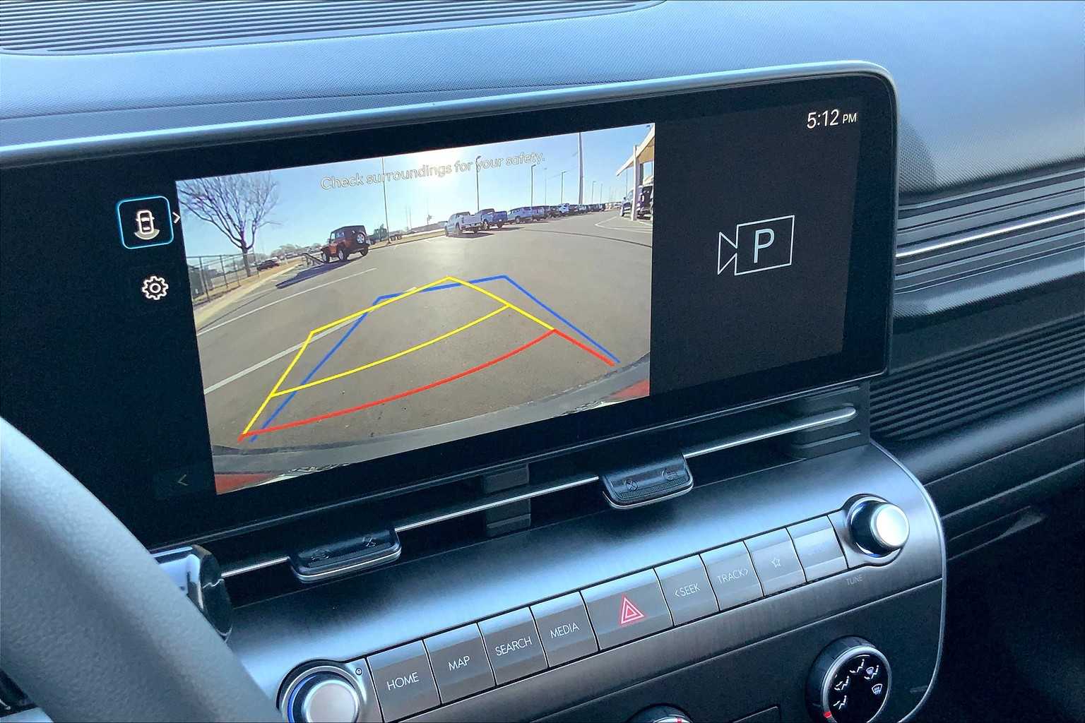 car-gallery-18