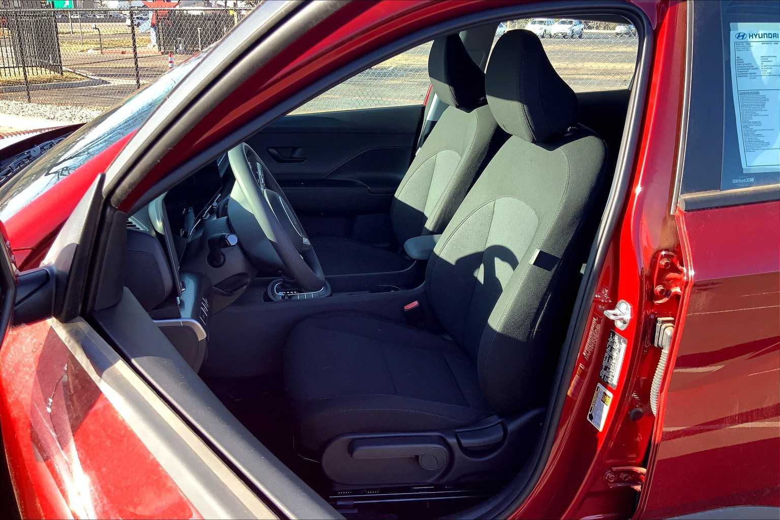 car-gallery-9