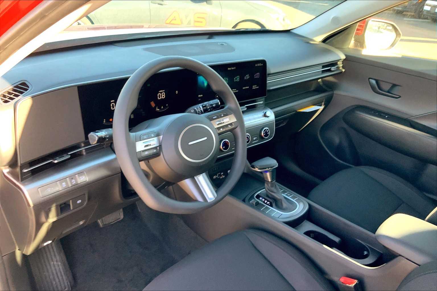 car-gallery-8