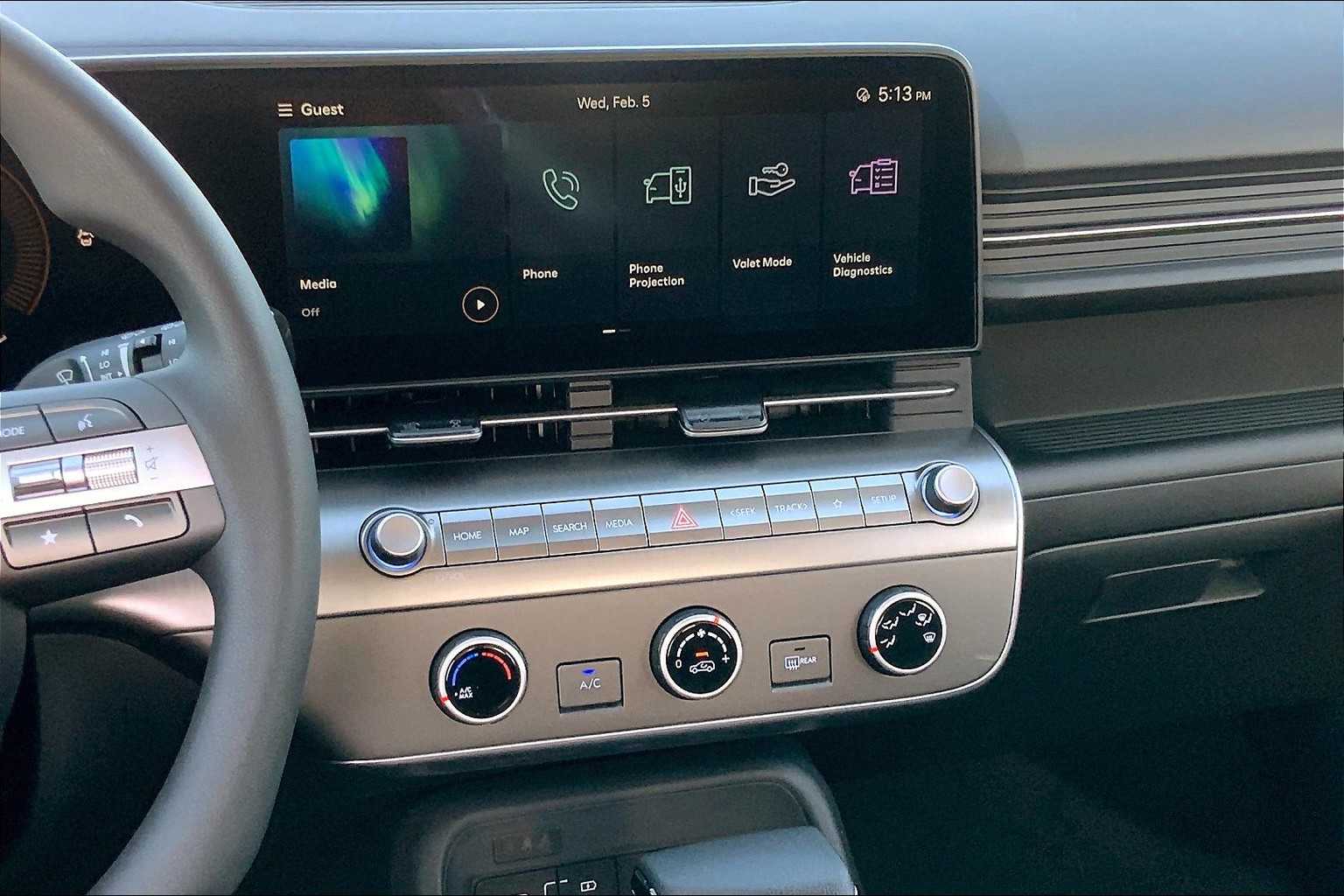 car-gallery-6