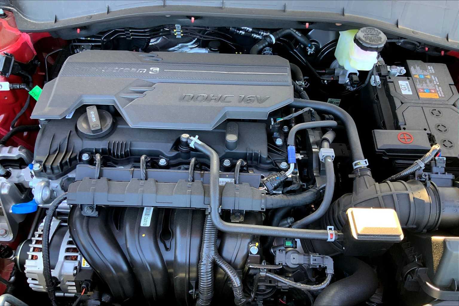car-gallery-16