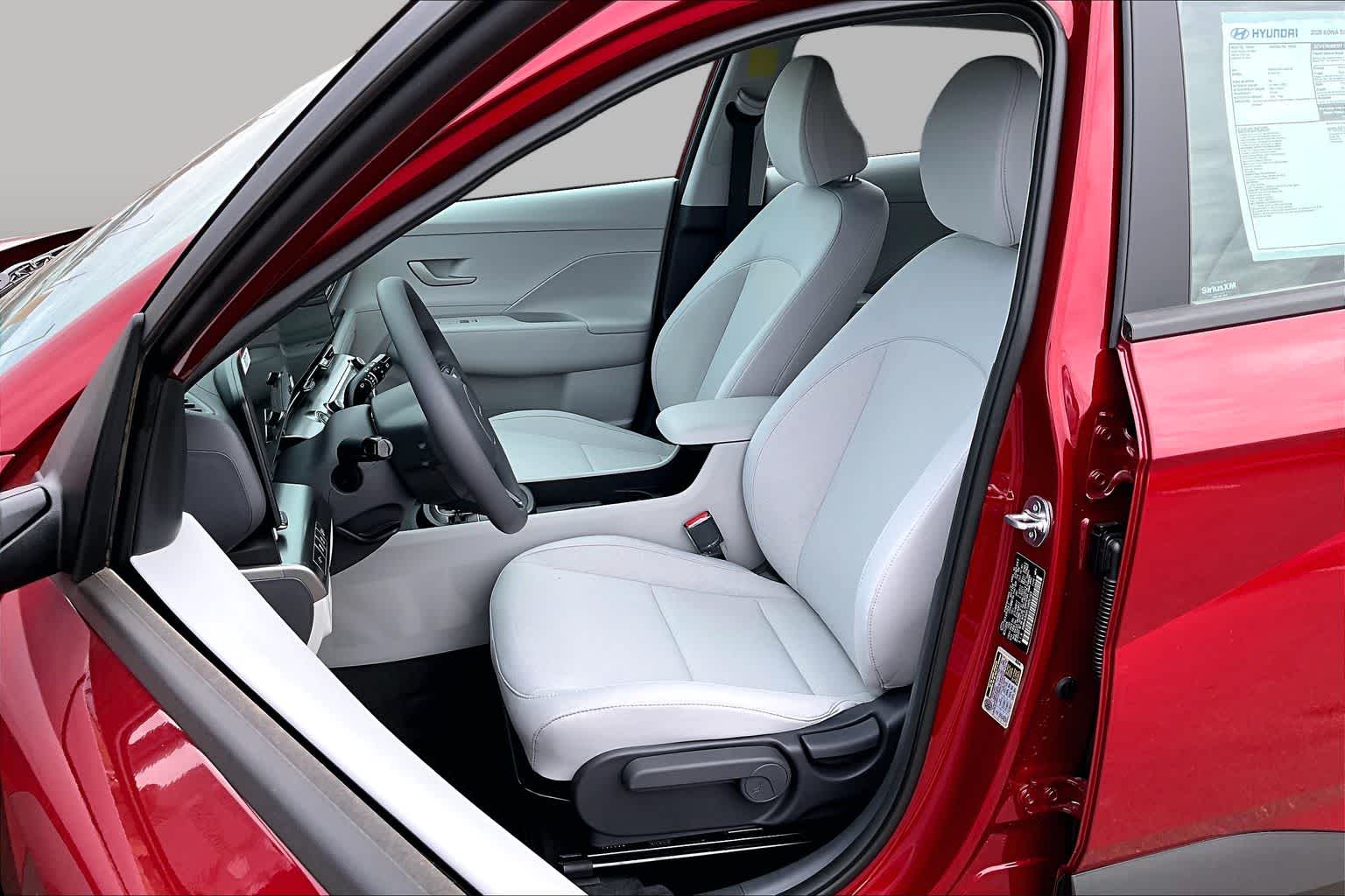 car-gallery-9