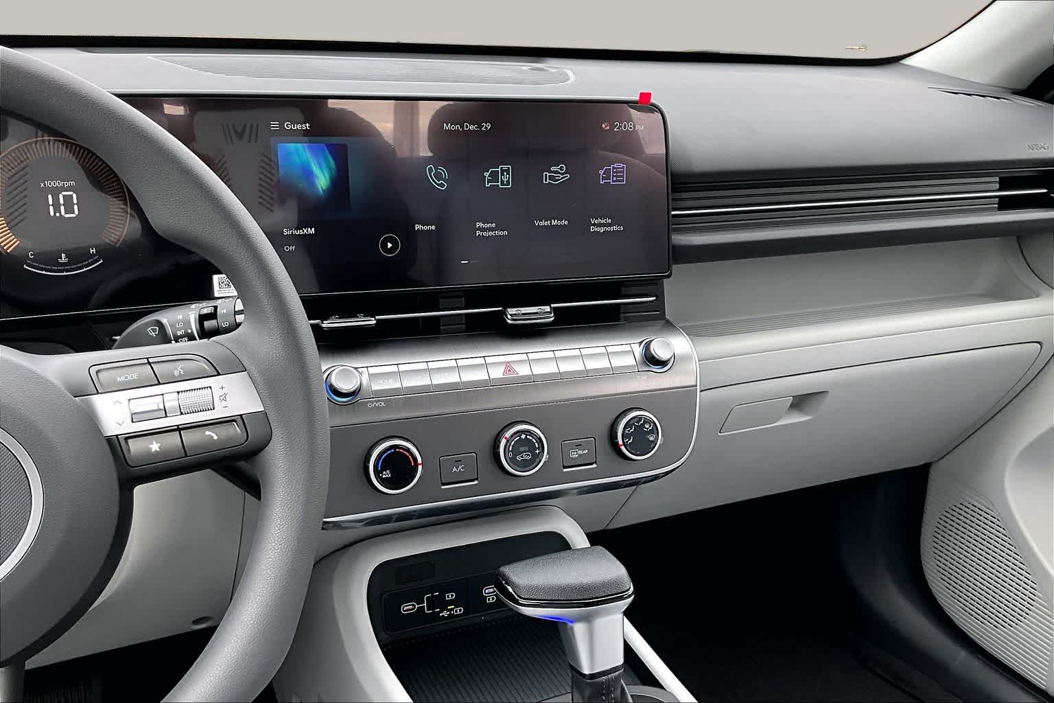 car-gallery-6
