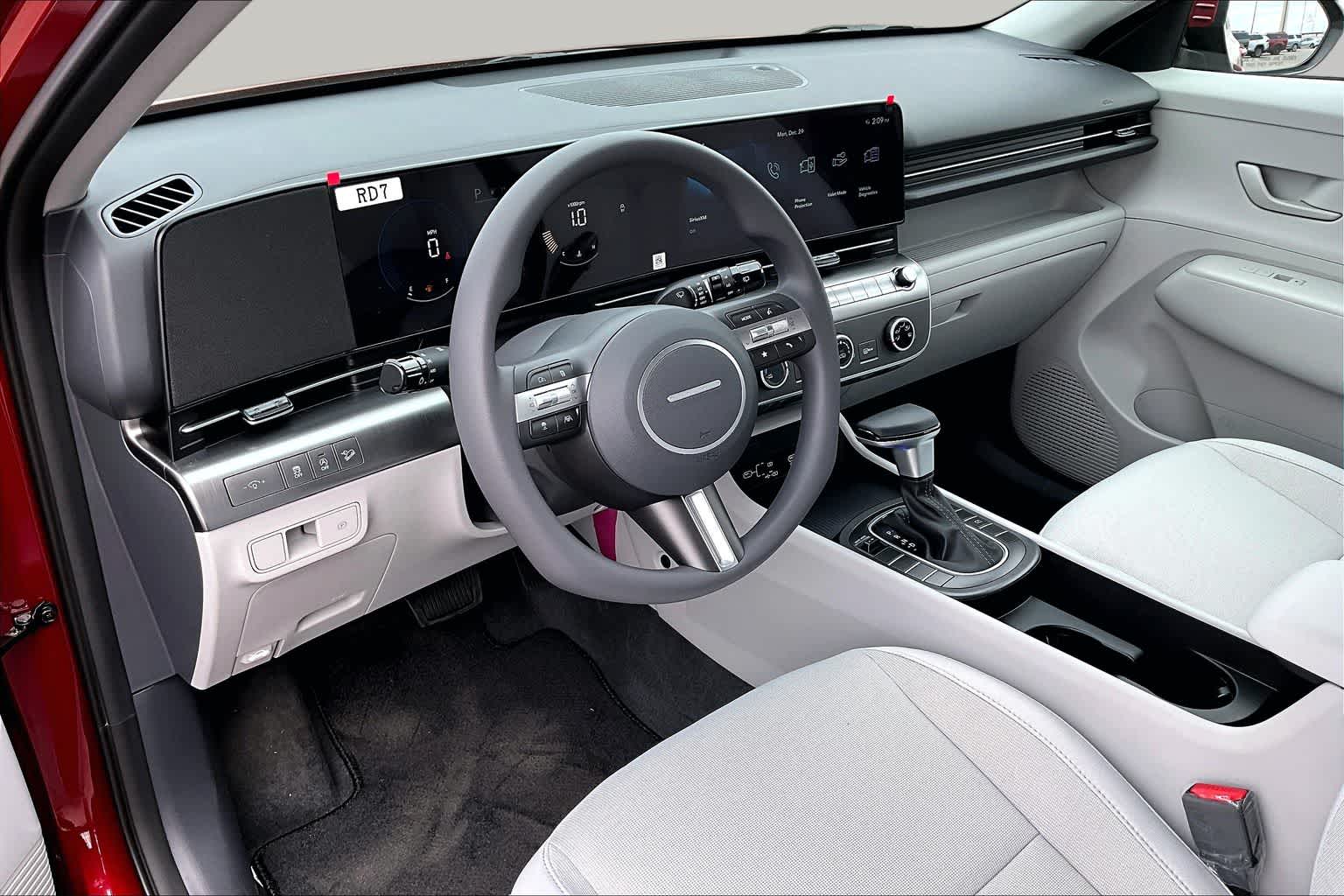 car-gallery-8