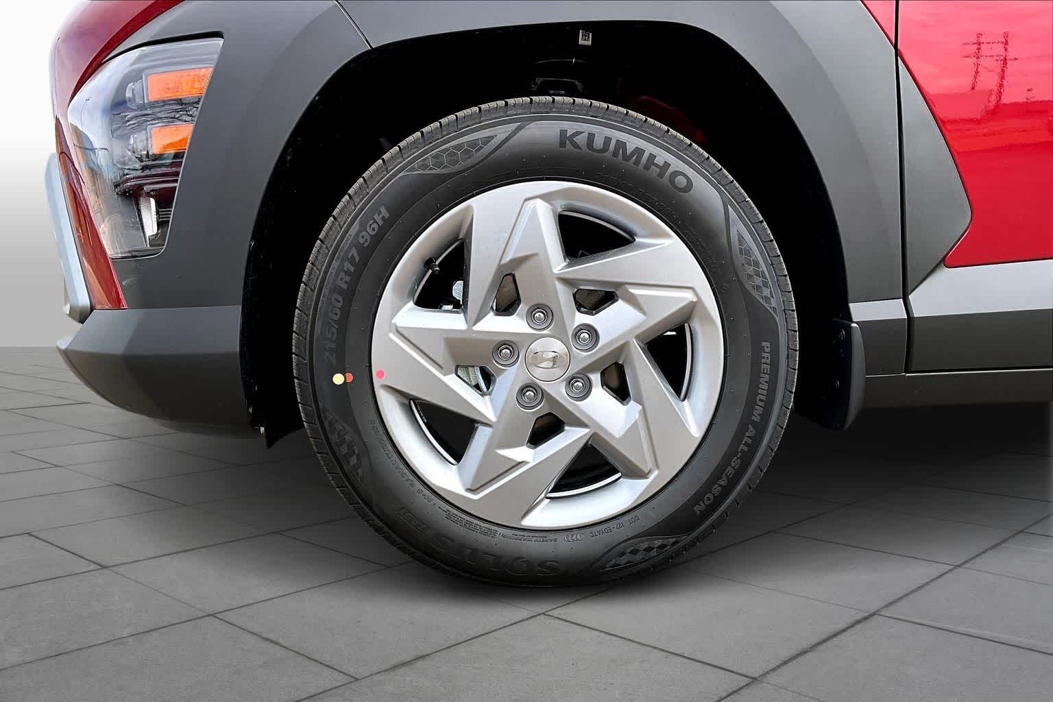 car-gallery-11