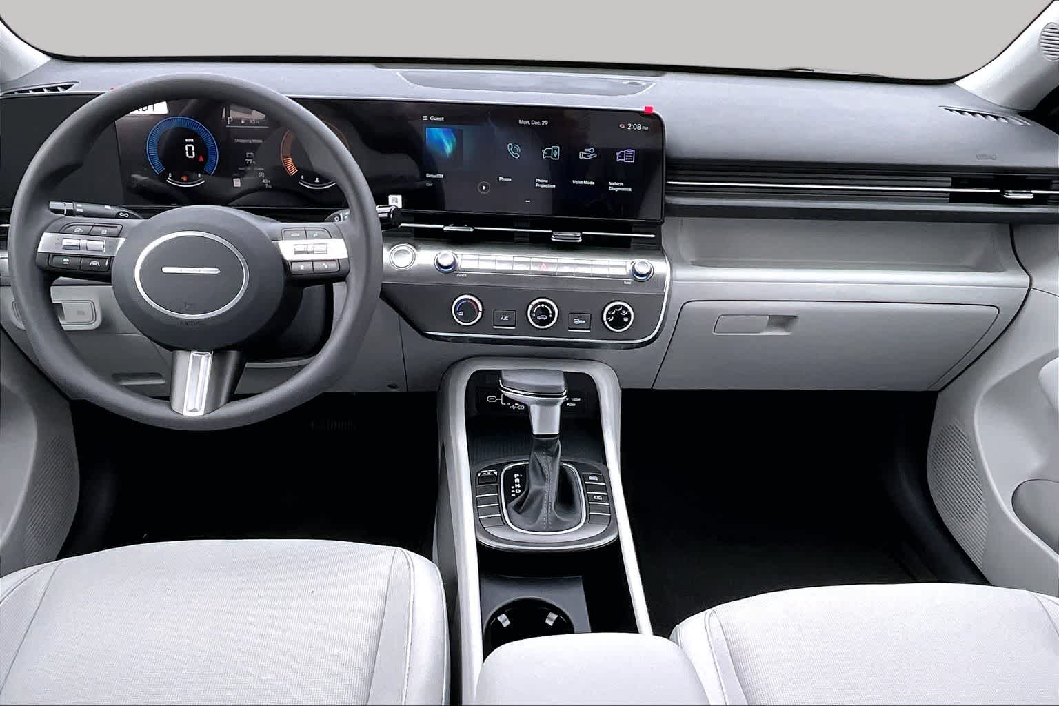 car-gallery-5