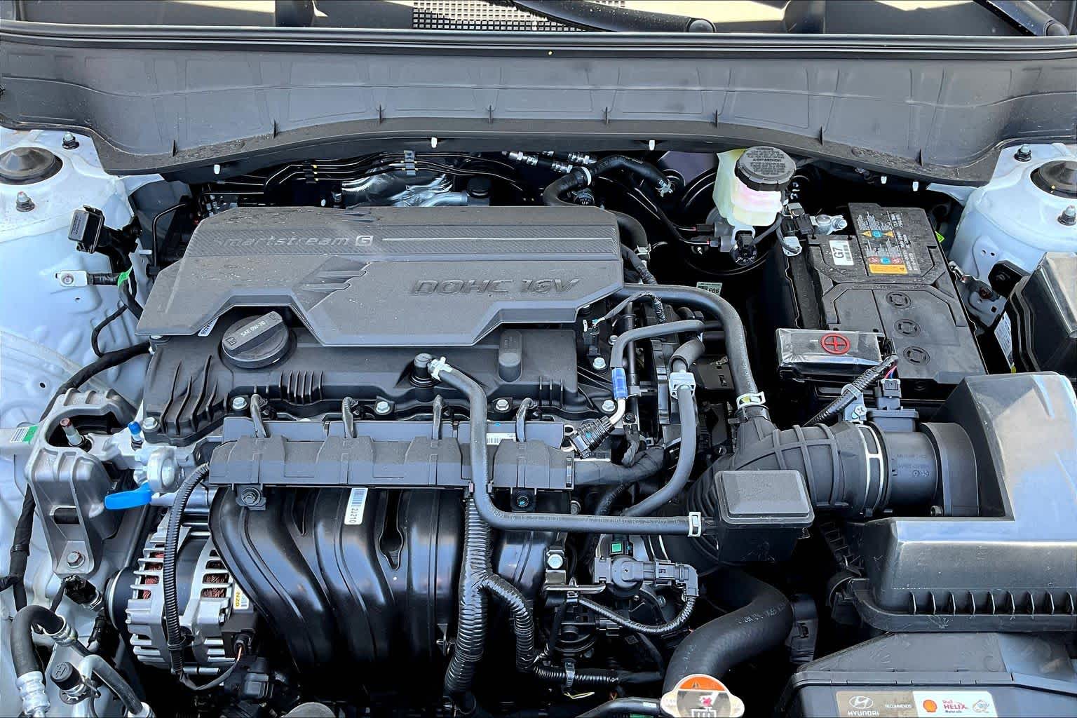 car-gallery-16