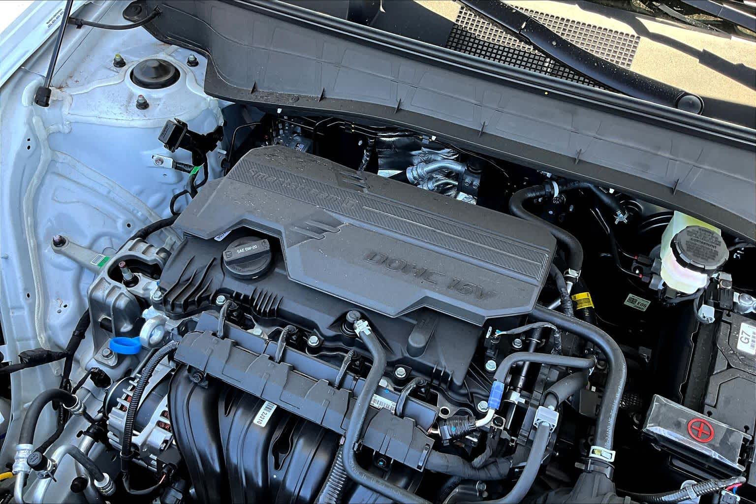 car-gallery-17