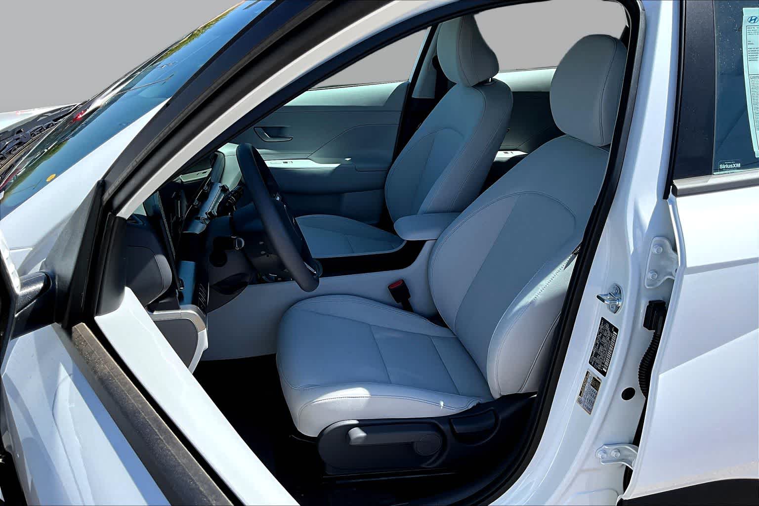 car-gallery-9