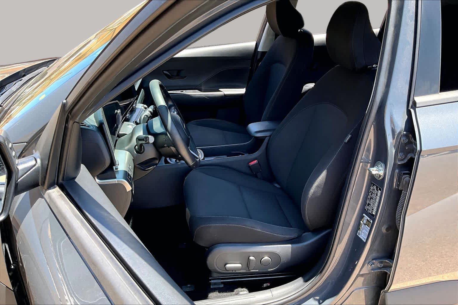 car-gallery-7