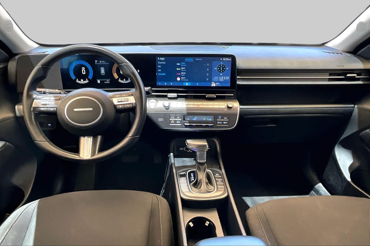 car-gallery-15