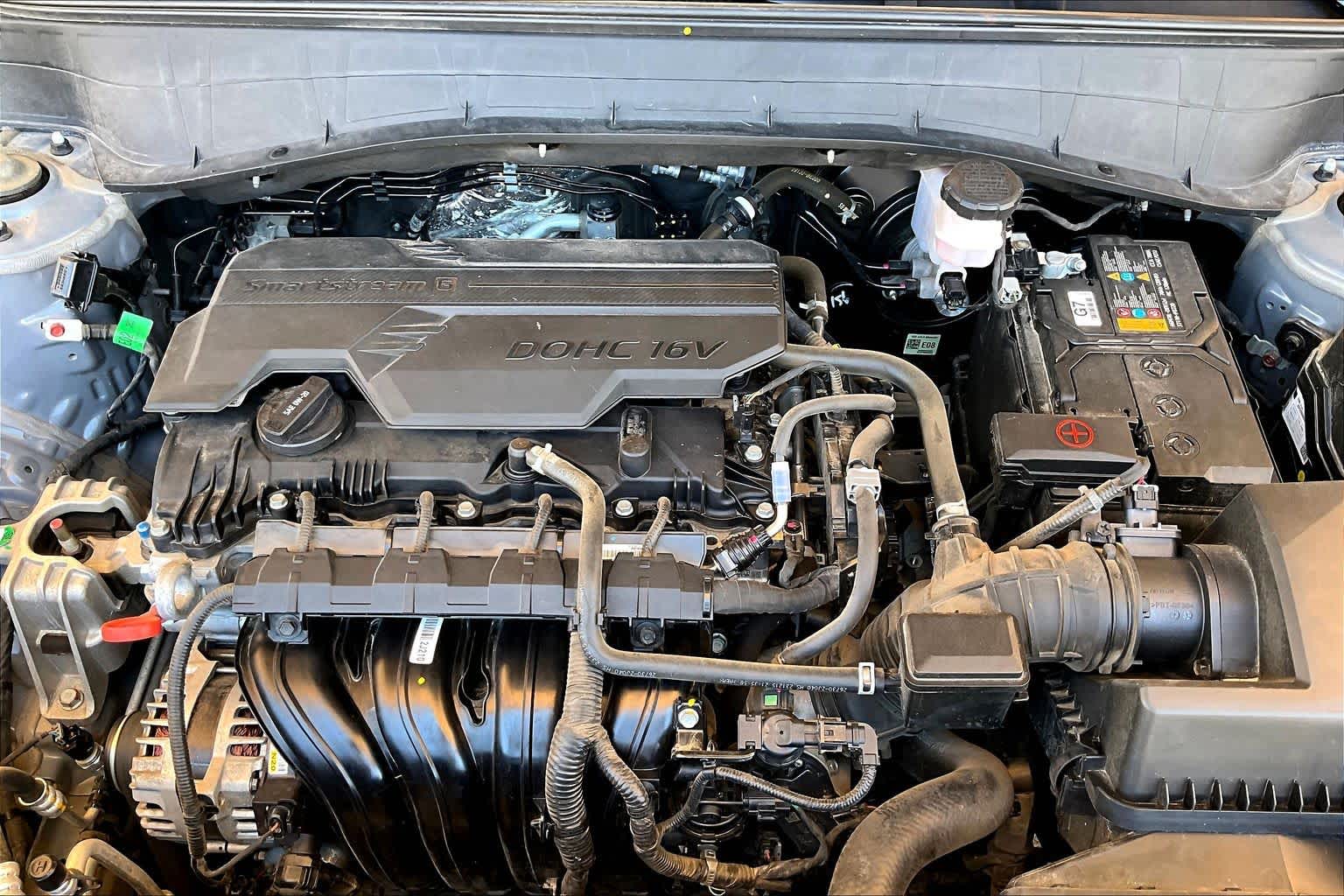 car-gallery-31