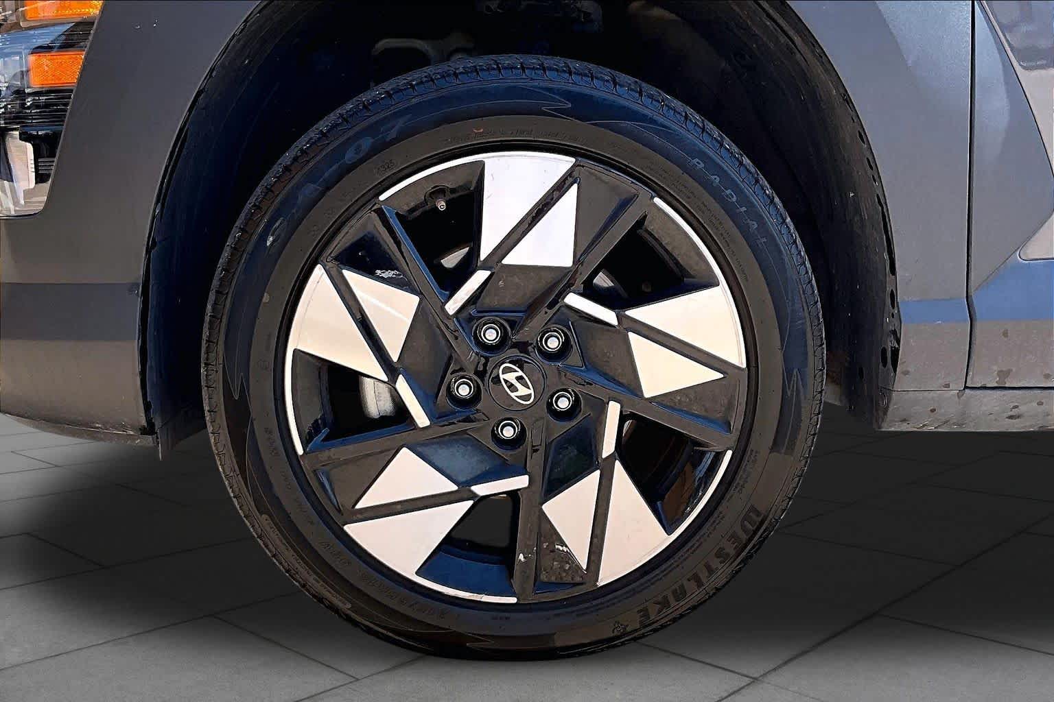 car-gallery-10